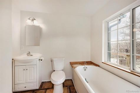 433 W Tomah Road Castle Rock CO 80109