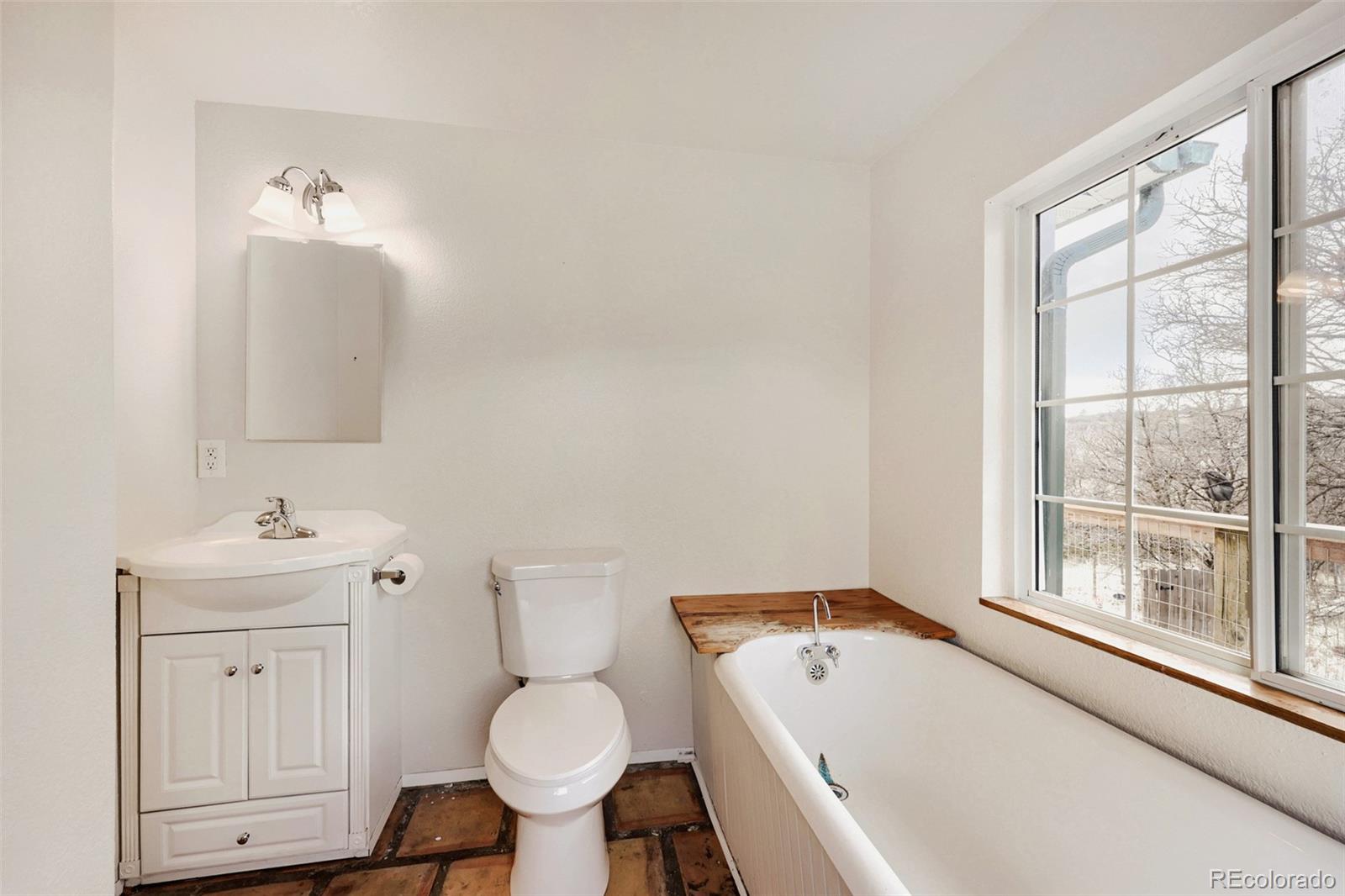 433 W Tomah Road Castle Rock CO 80109