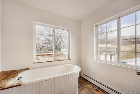 433 W Tomah Road Castle Rock CO 80109