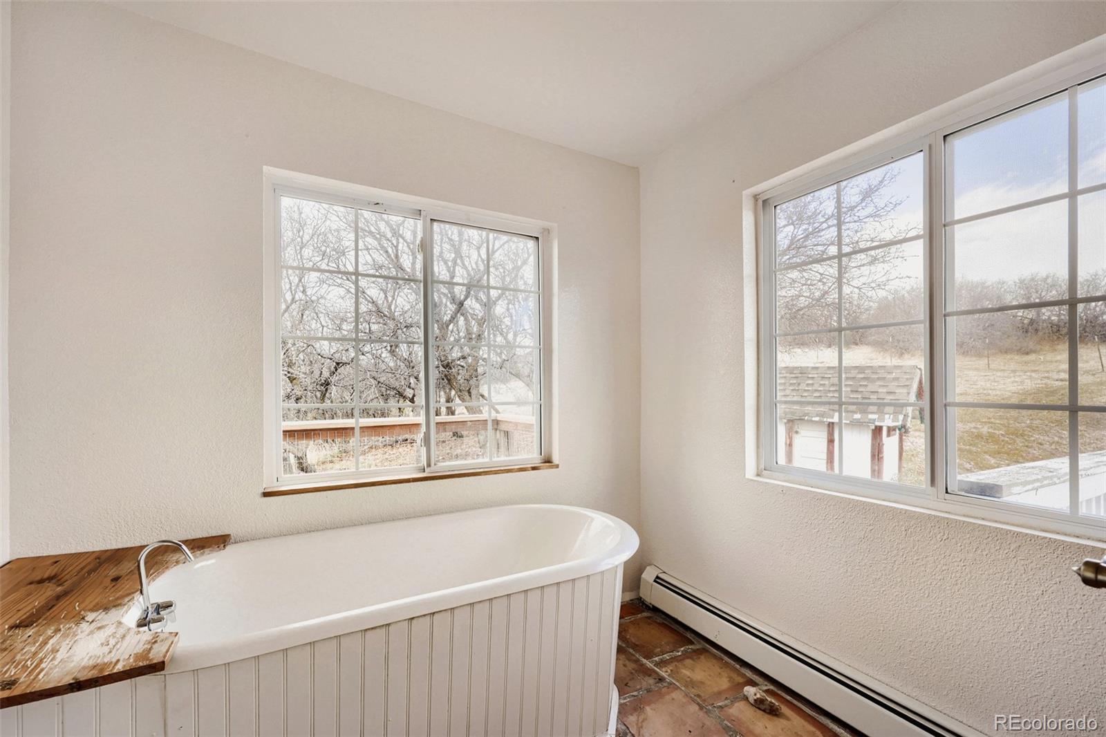 433 W Tomah Road Castle Rock CO 80109