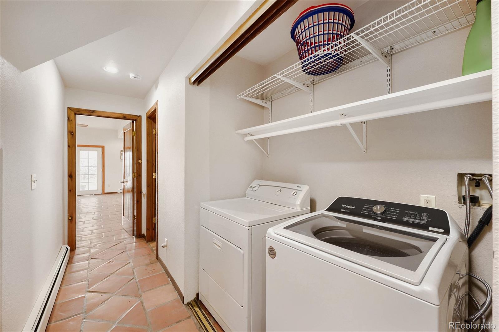 433 W Tomah Road Castle Rock CO 80109