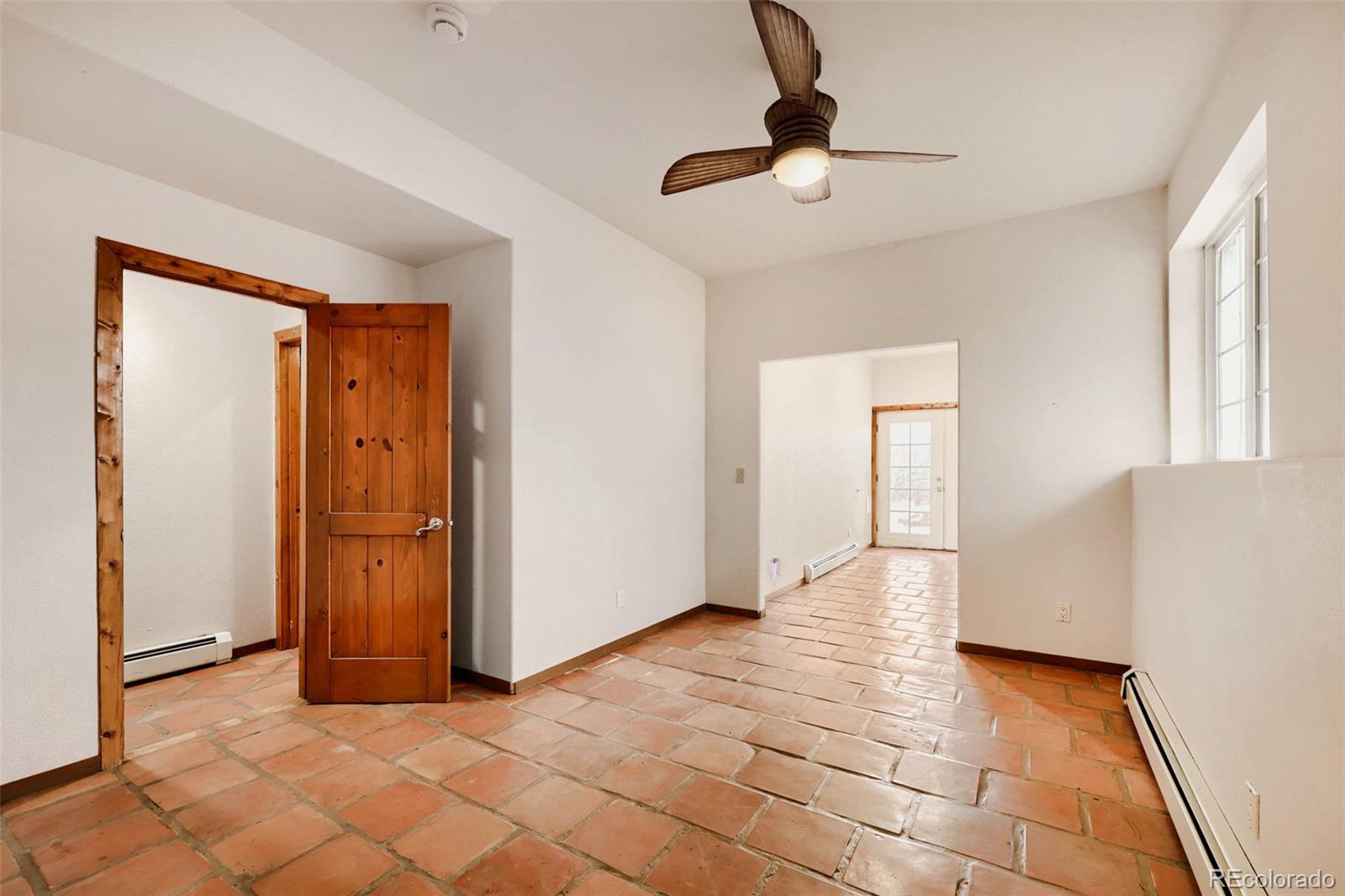 433 W Tomah Road Castle Rock CO 80109