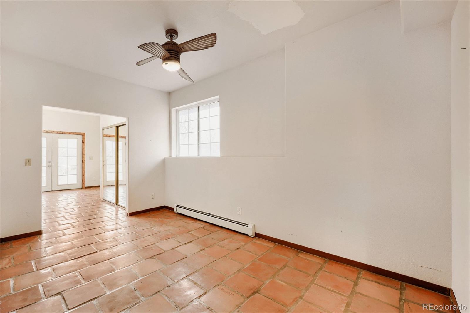 433 W Tomah Road Castle Rock CO 80109