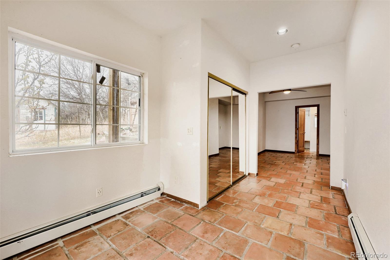 433 W Tomah Road Castle Rock CO 80109