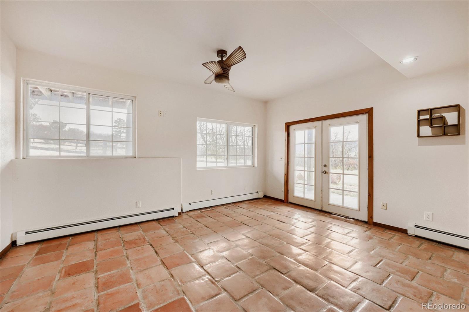 433 W Tomah Road Castle Rock CO 80109