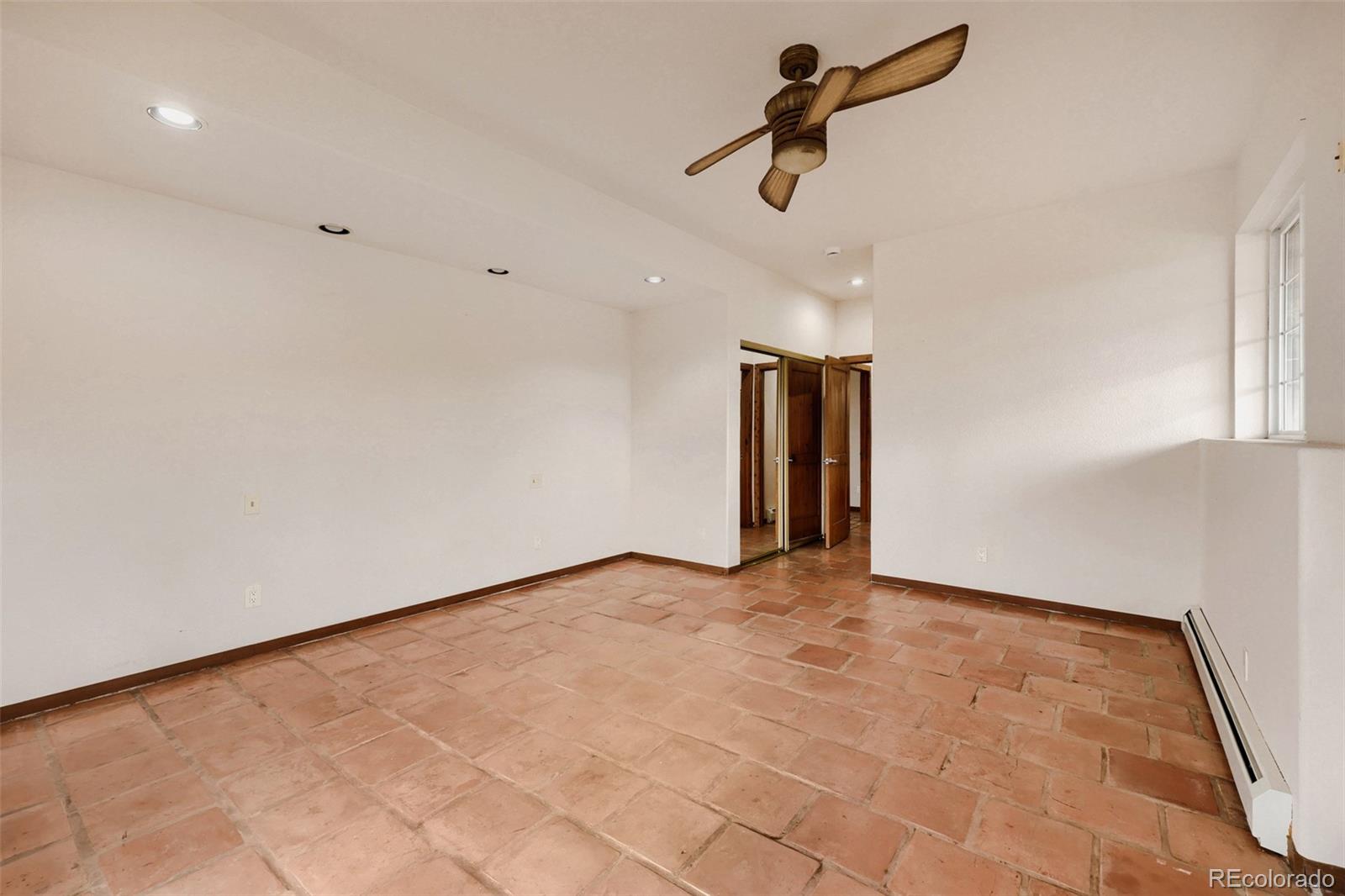 433 W Tomah Road Castle Rock CO 80109
