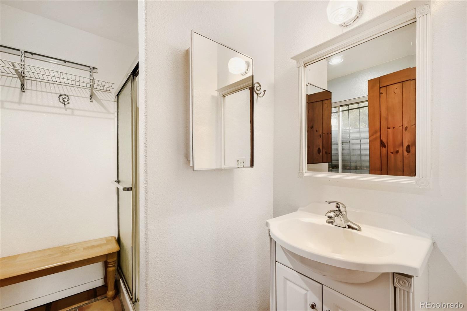 433 W Tomah Road Castle Rock CO 80109