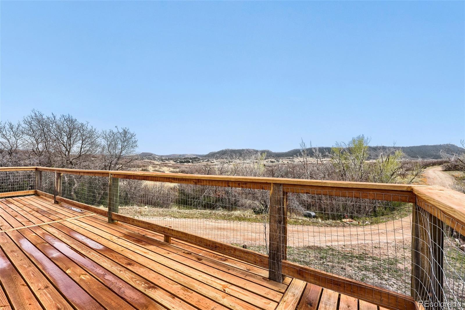 433 W Tomah Road Castle Rock CO 80109