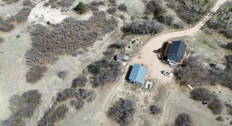 433 W Tomah Road Castle Rock CO 80109