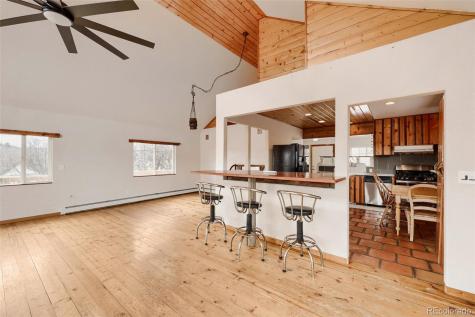 433 W Tomah Road Castle Rock CO 80109