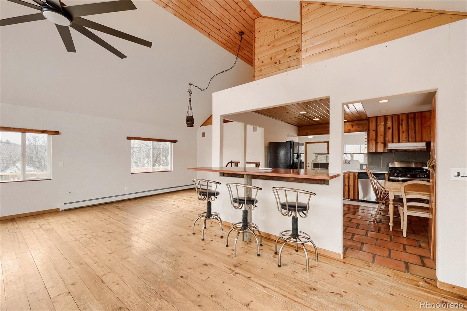 433 W Tomah Road Castle Rock CO 80109