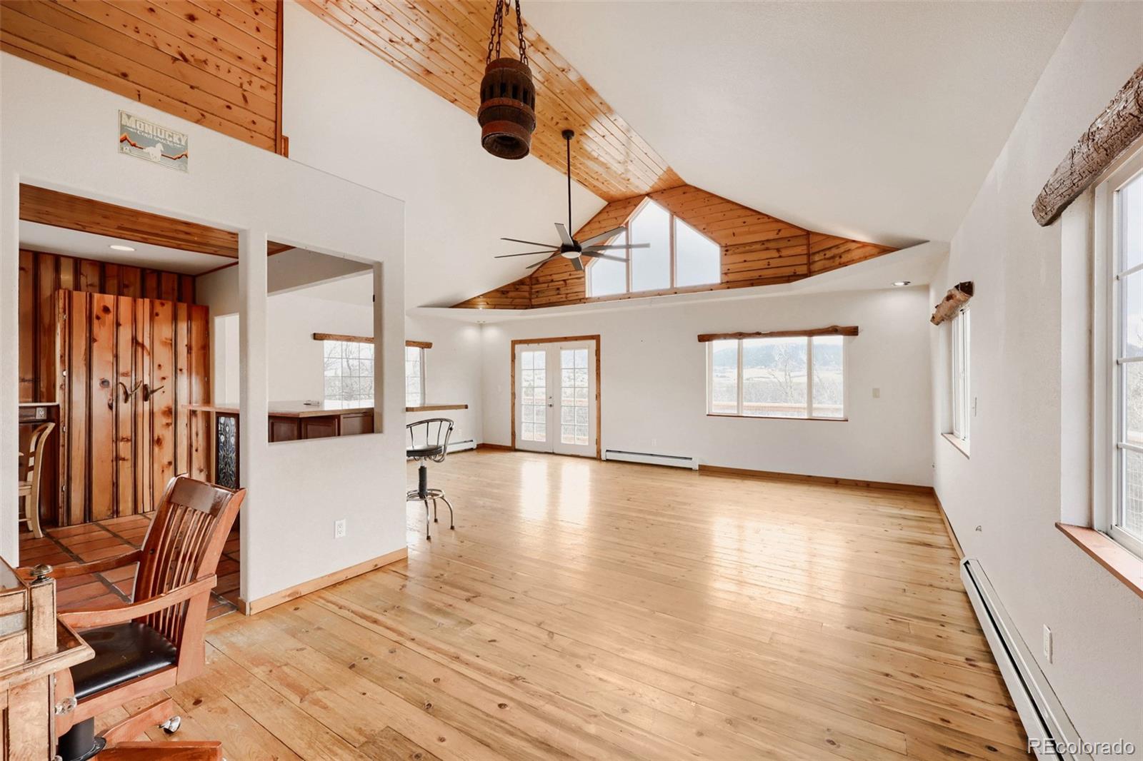 433 W Tomah Road Castle Rock CO 80109
