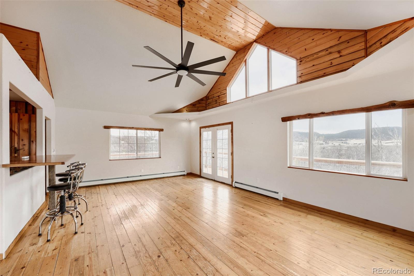 433 W Tomah Road Castle Rock CO 80109