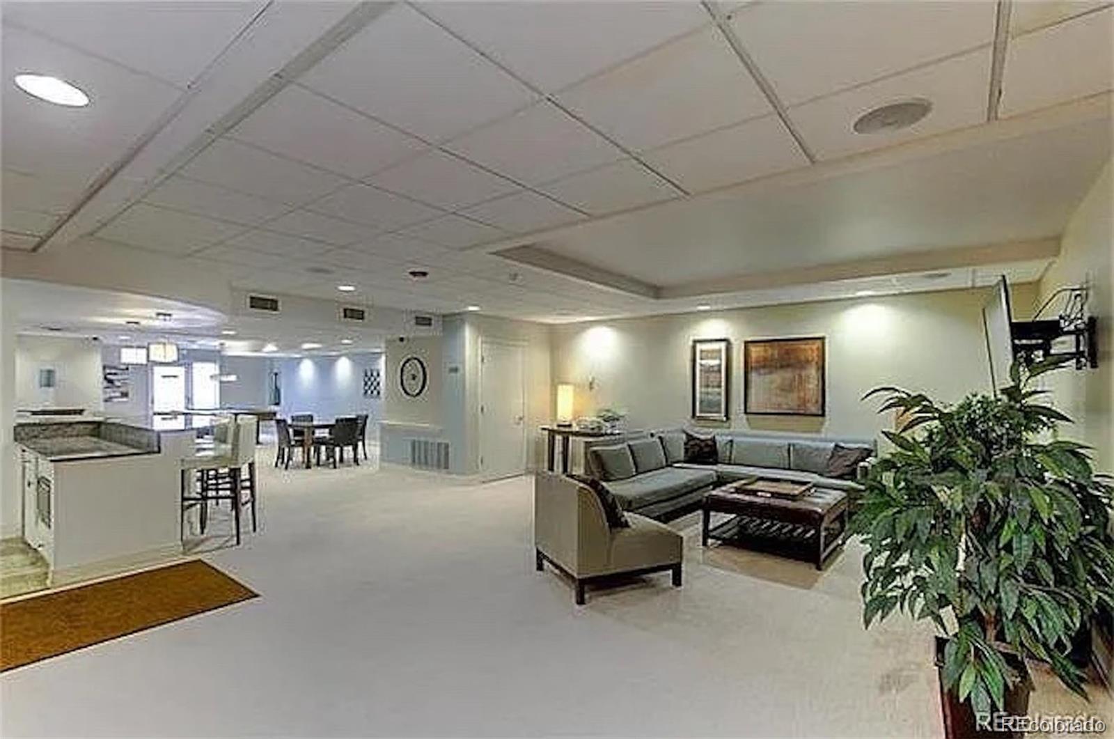 2 Adams Street Denver CO 80206