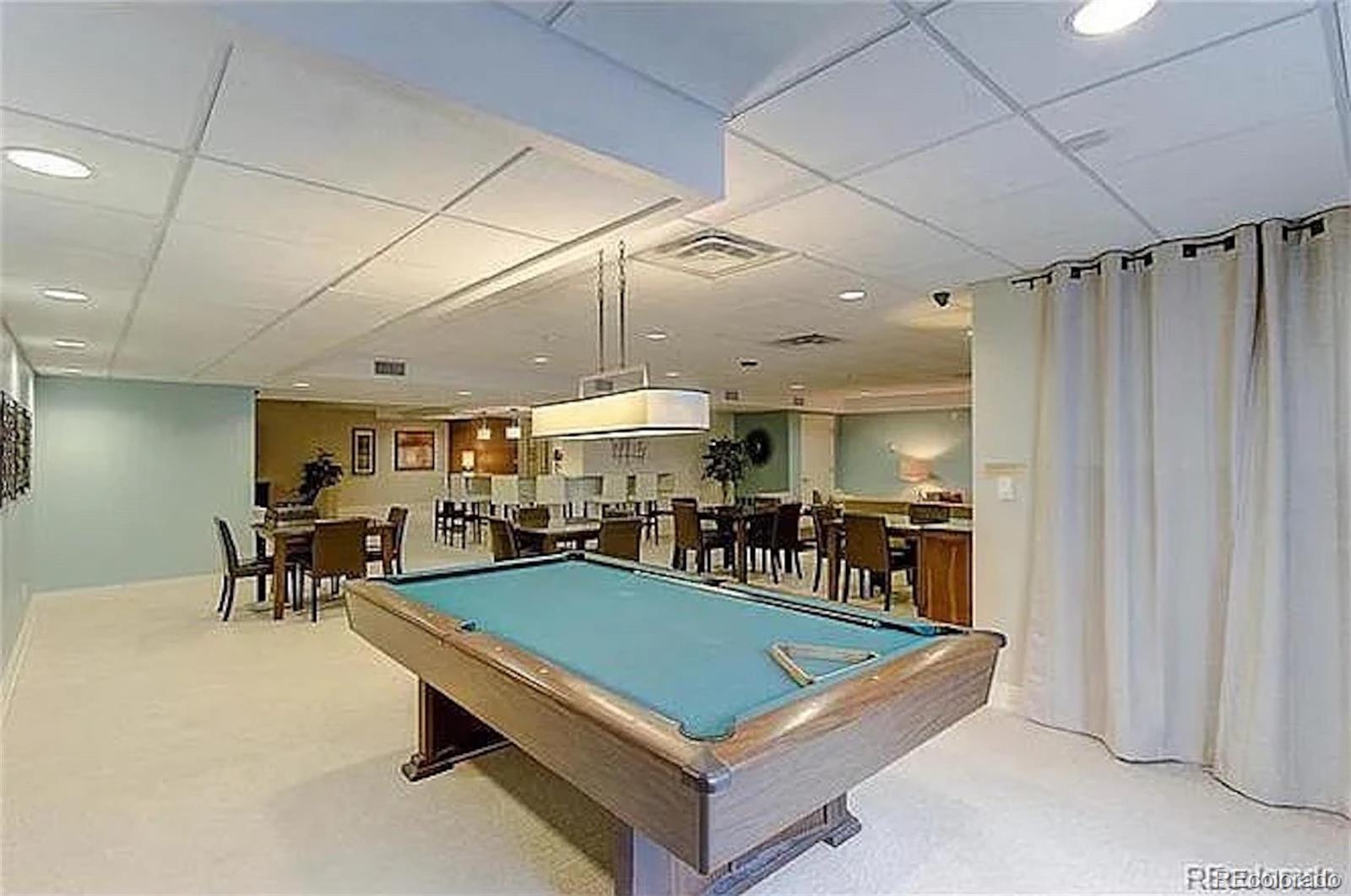 2 Adams Street Denver CO 80206