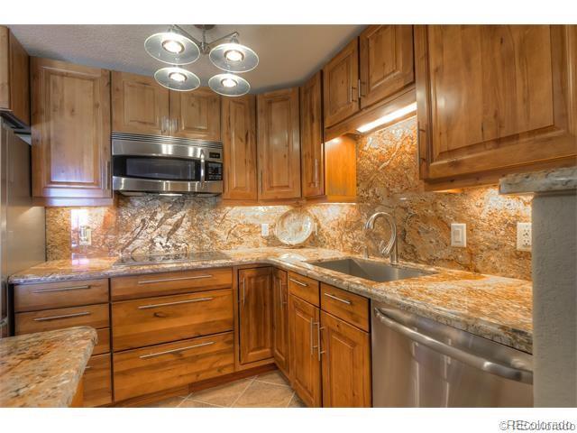 2 Adams Street Denver CO 80206