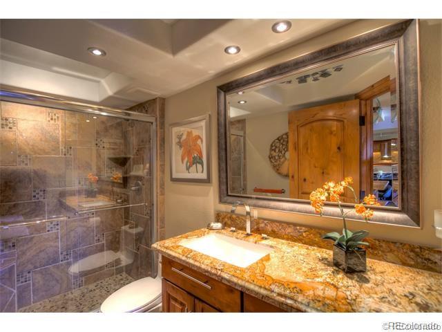 2 Adams Street Denver CO 80206