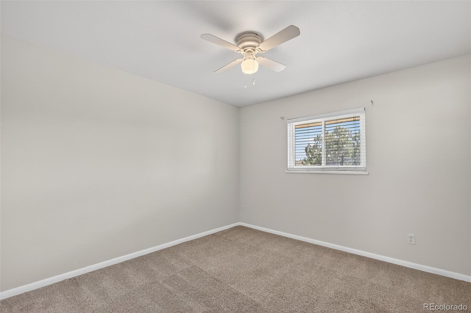 9120 E Nassau Avenue Denver CO 80237