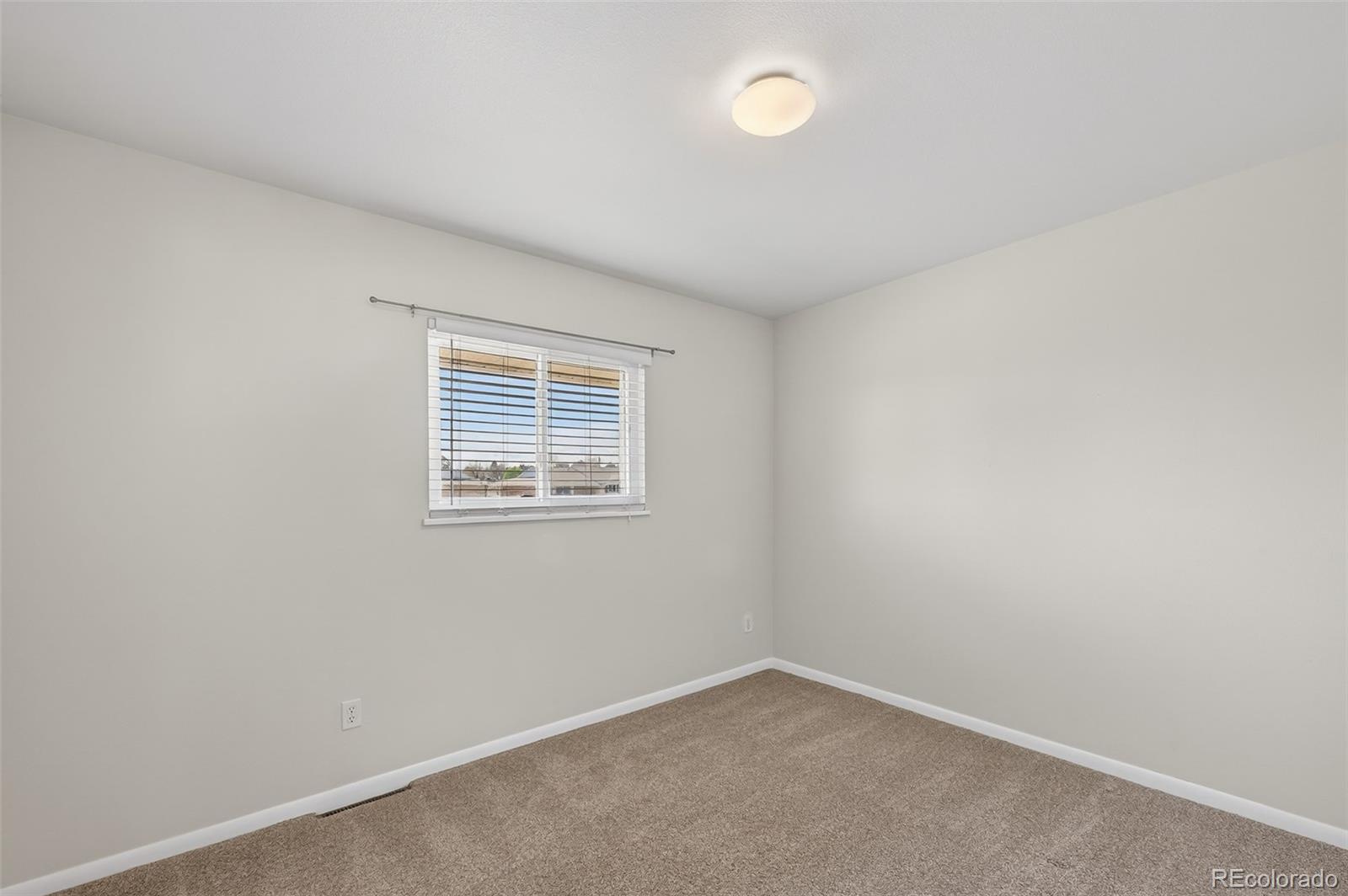9120 E Nassau Avenue Denver CO 80237