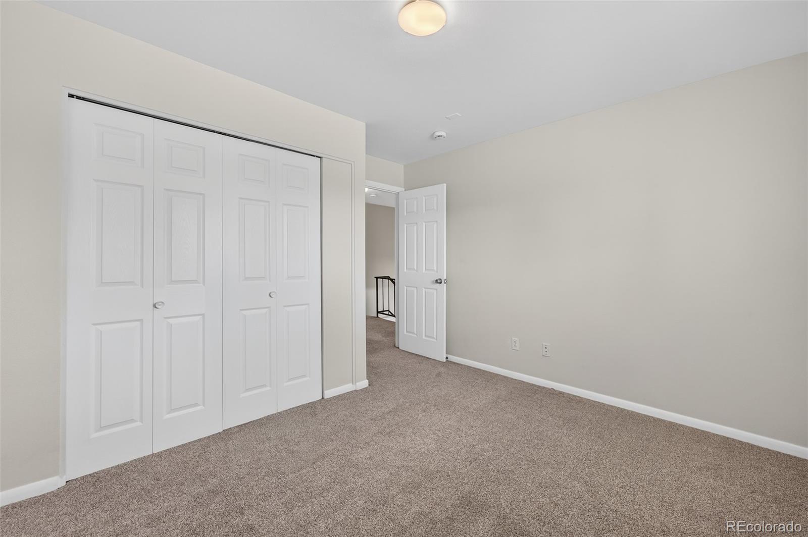 9120 E Nassau Avenue Denver CO 80237