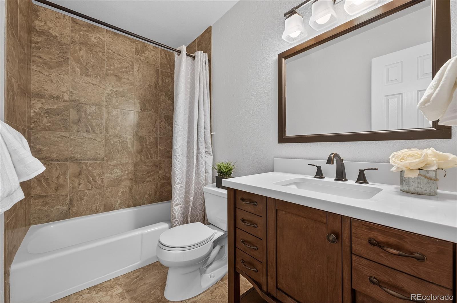 9120 E Nassau Avenue Denver CO 80237