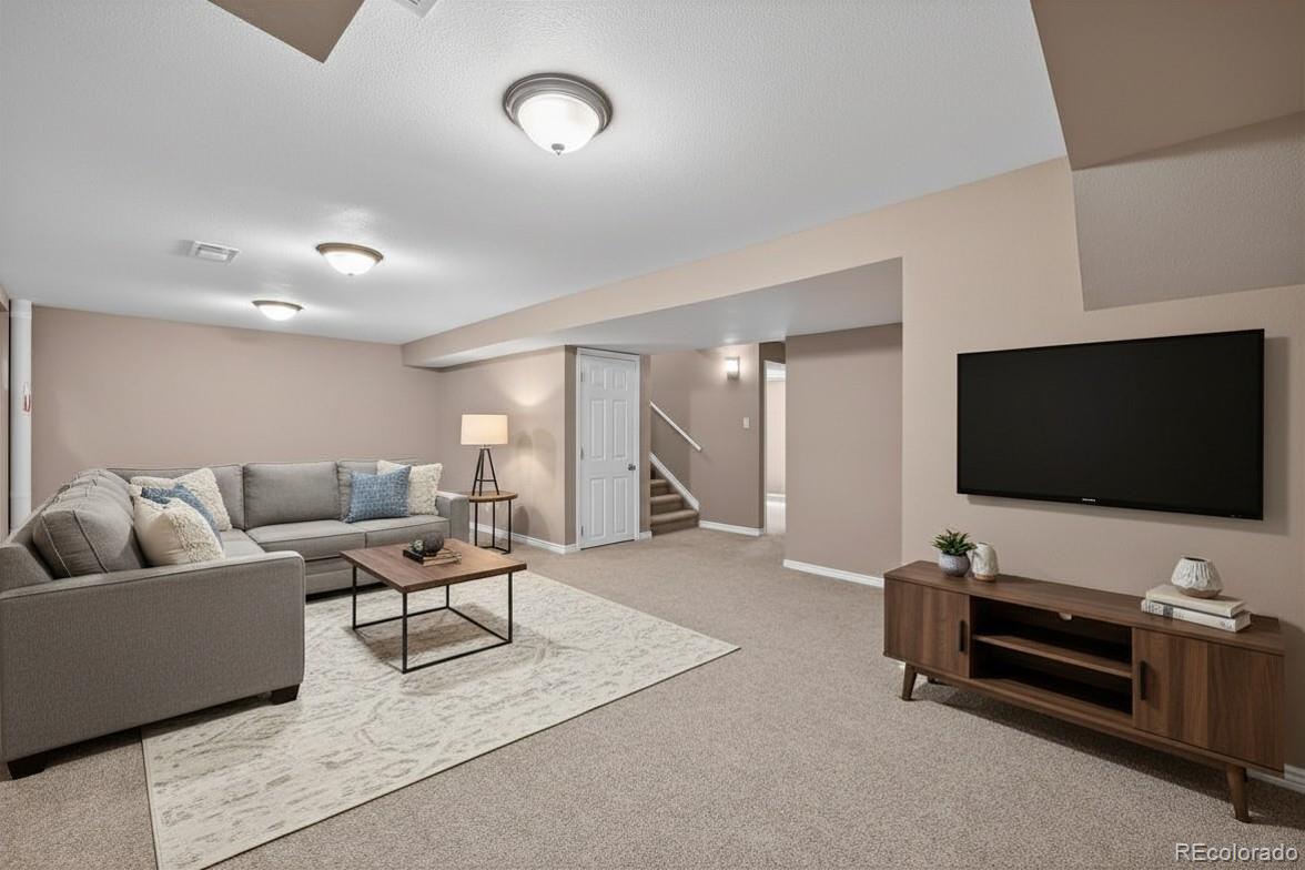 9120 E Nassau Avenue Denver CO 80237