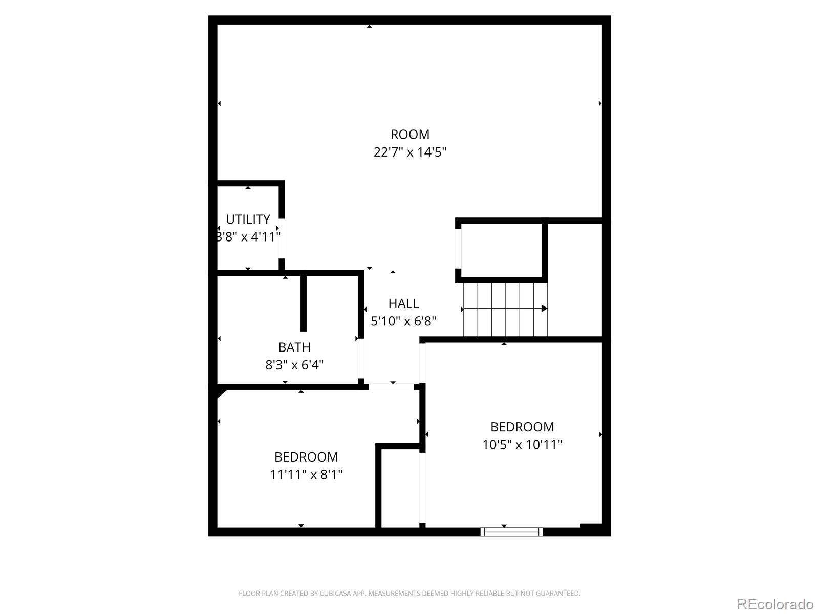 9120 E Nassau Avenue Denver CO 80237