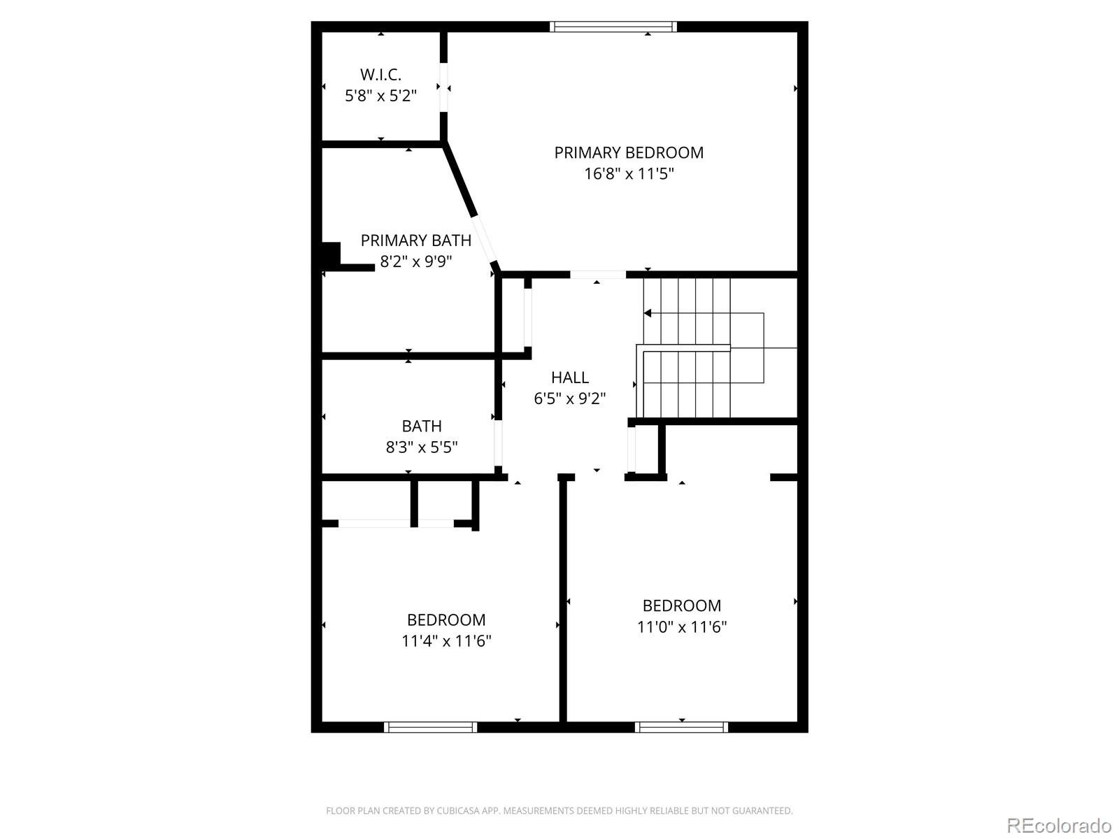 9120 E Nassau Avenue Denver CO 80237