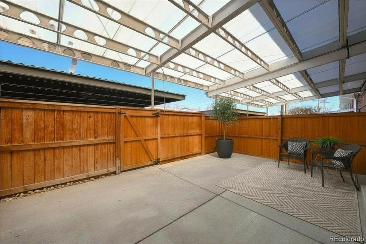 9120 E Nassau Avenue Denver CO 80237