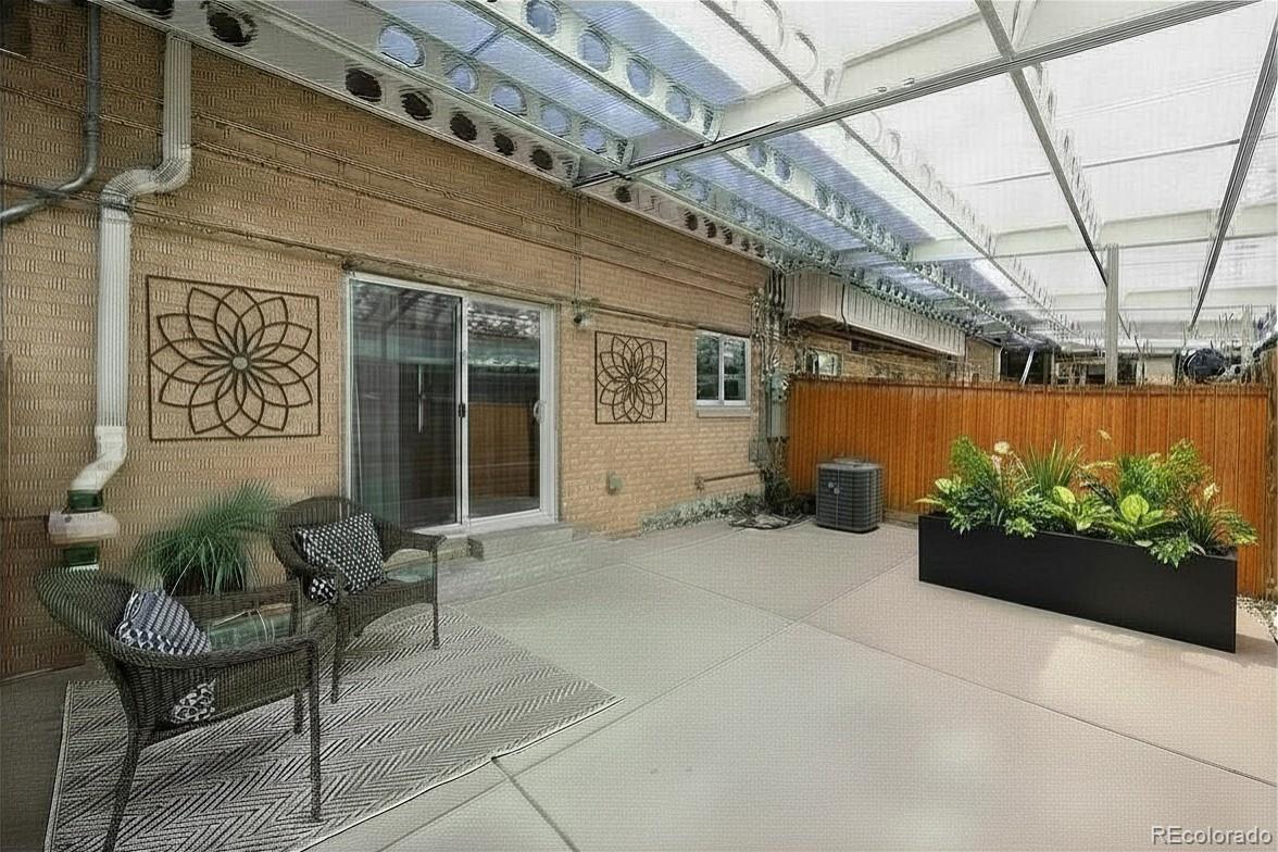 9120 E Nassau Avenue Denver CO 80237