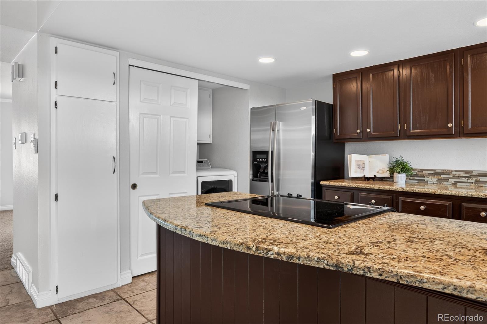 9120 E Nassau Avenue Denver CO 80237