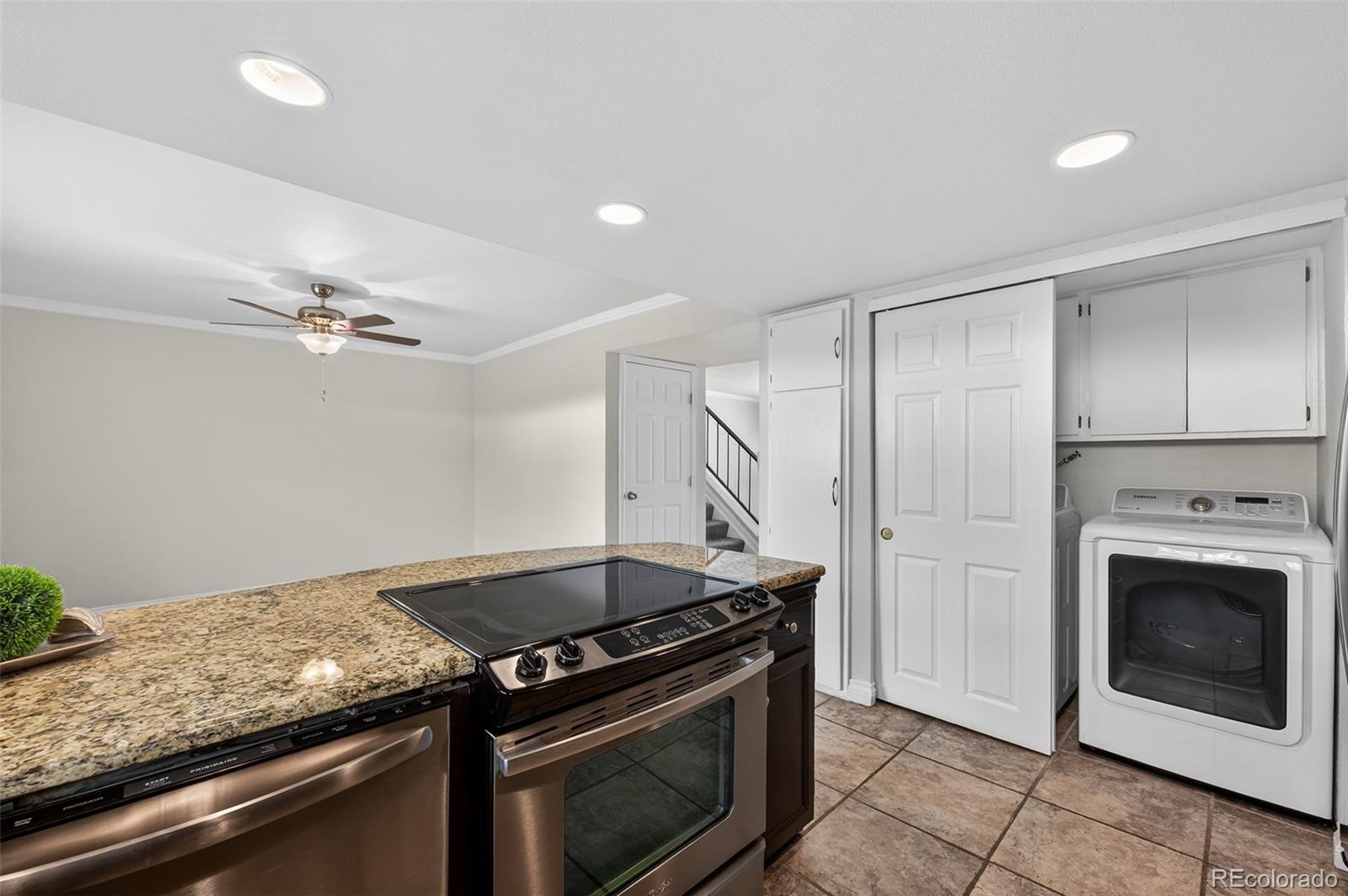 9120 E Nassau Avenue Denver CO 80237