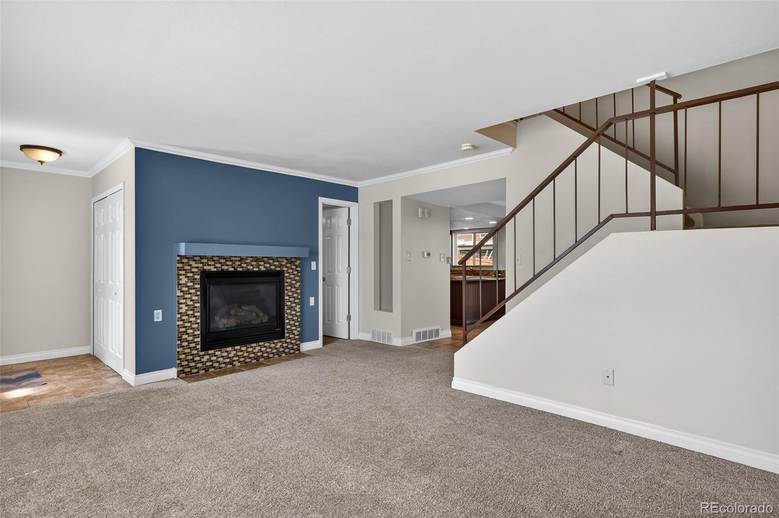 9120 E Nassau Avenue Denver CO 80237
