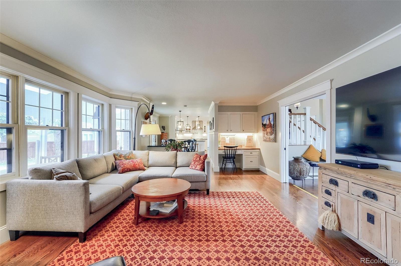 6177 Old Brompton Road Boulder CO 80301