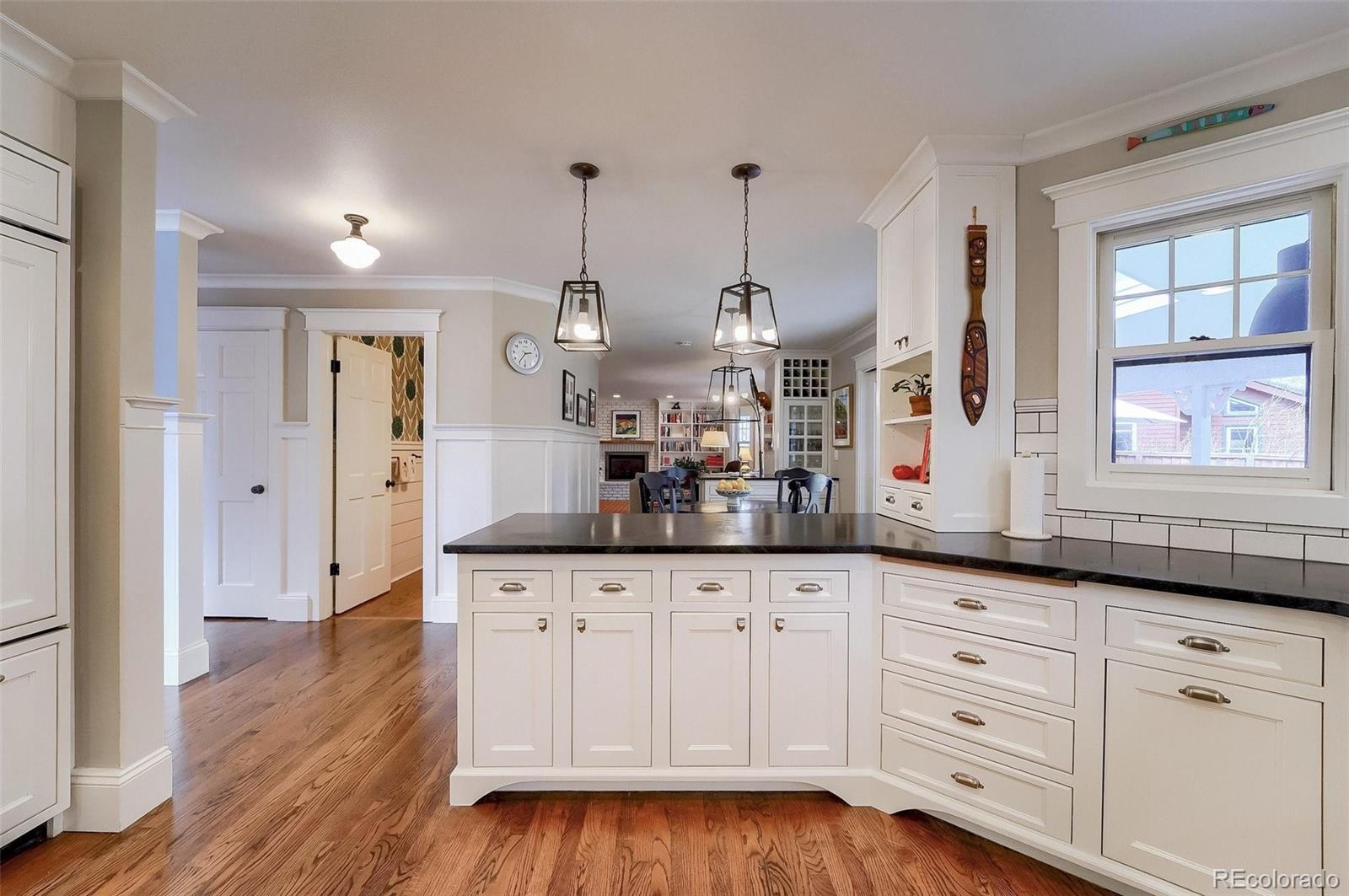 6177 Old Brompton Road Boulder CO 80301