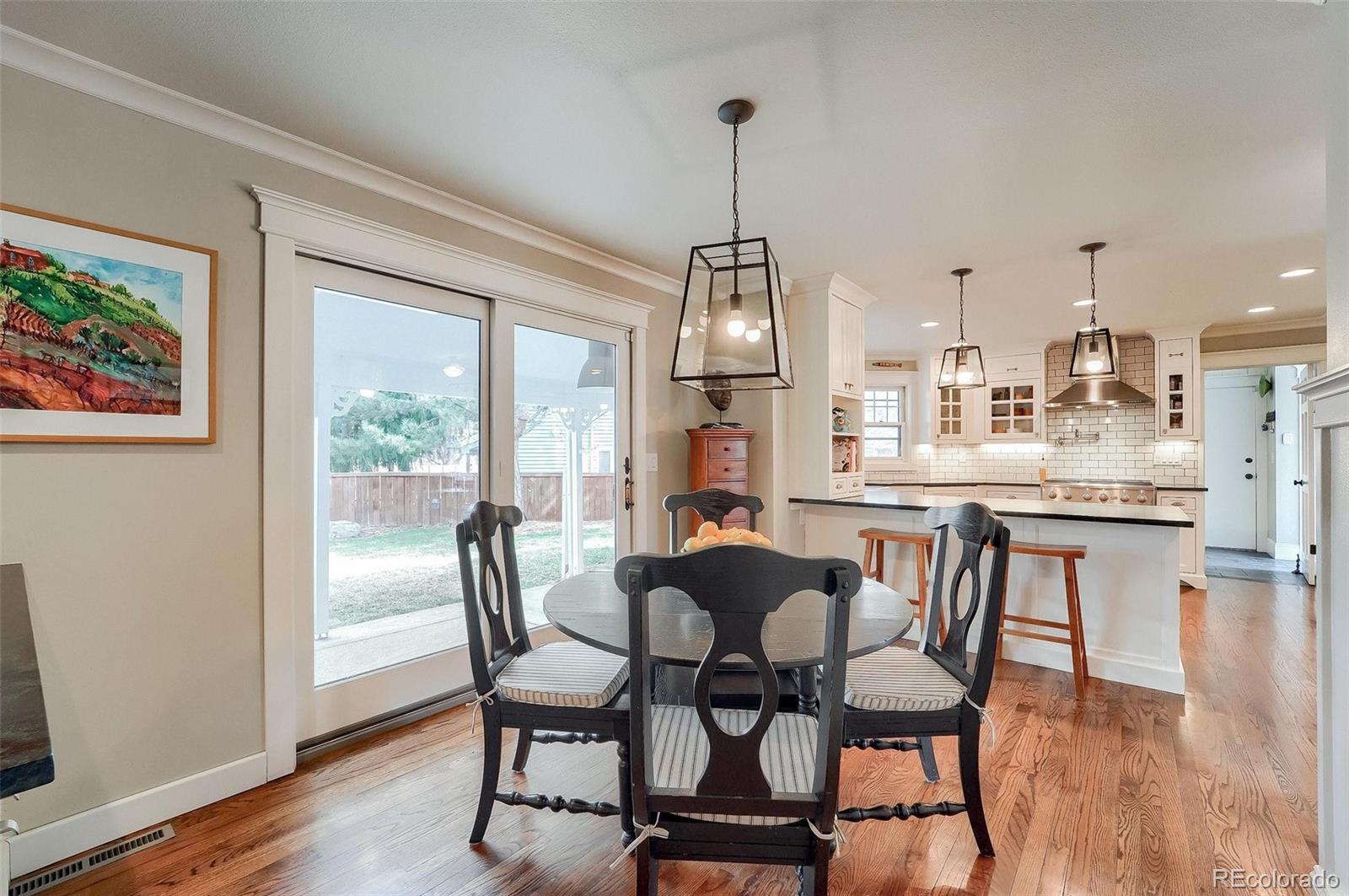 6177 Old Brompton Road Boulder CO 80301