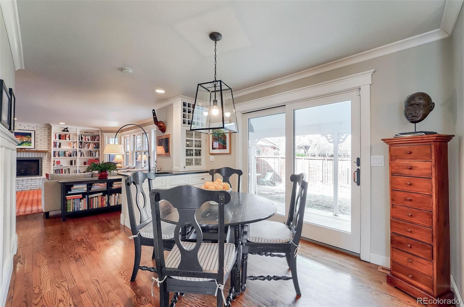 6177 Old Brompton Road Boulder CO 80301