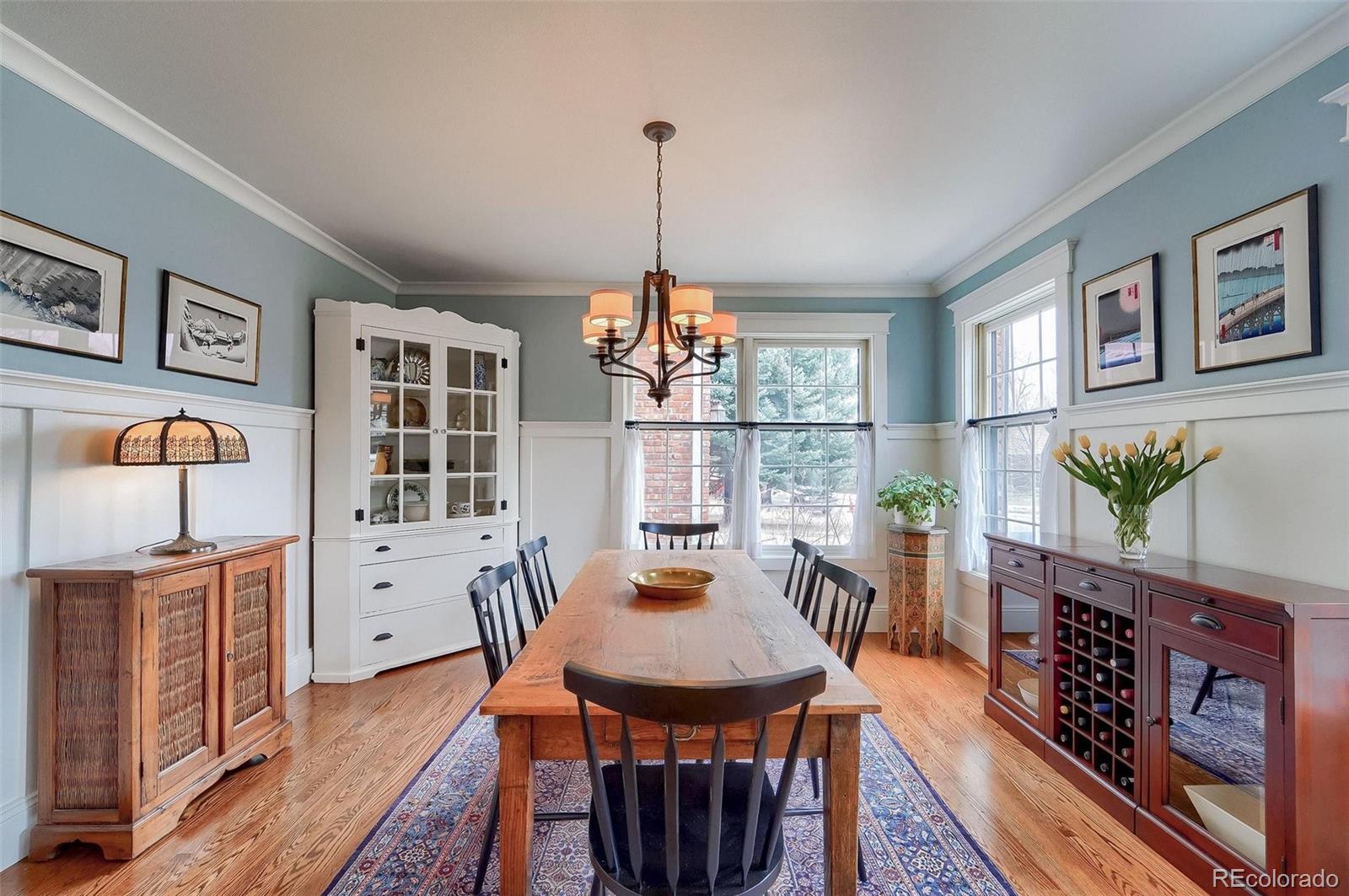 6177 Old Brompton Road Boulder CO 80301