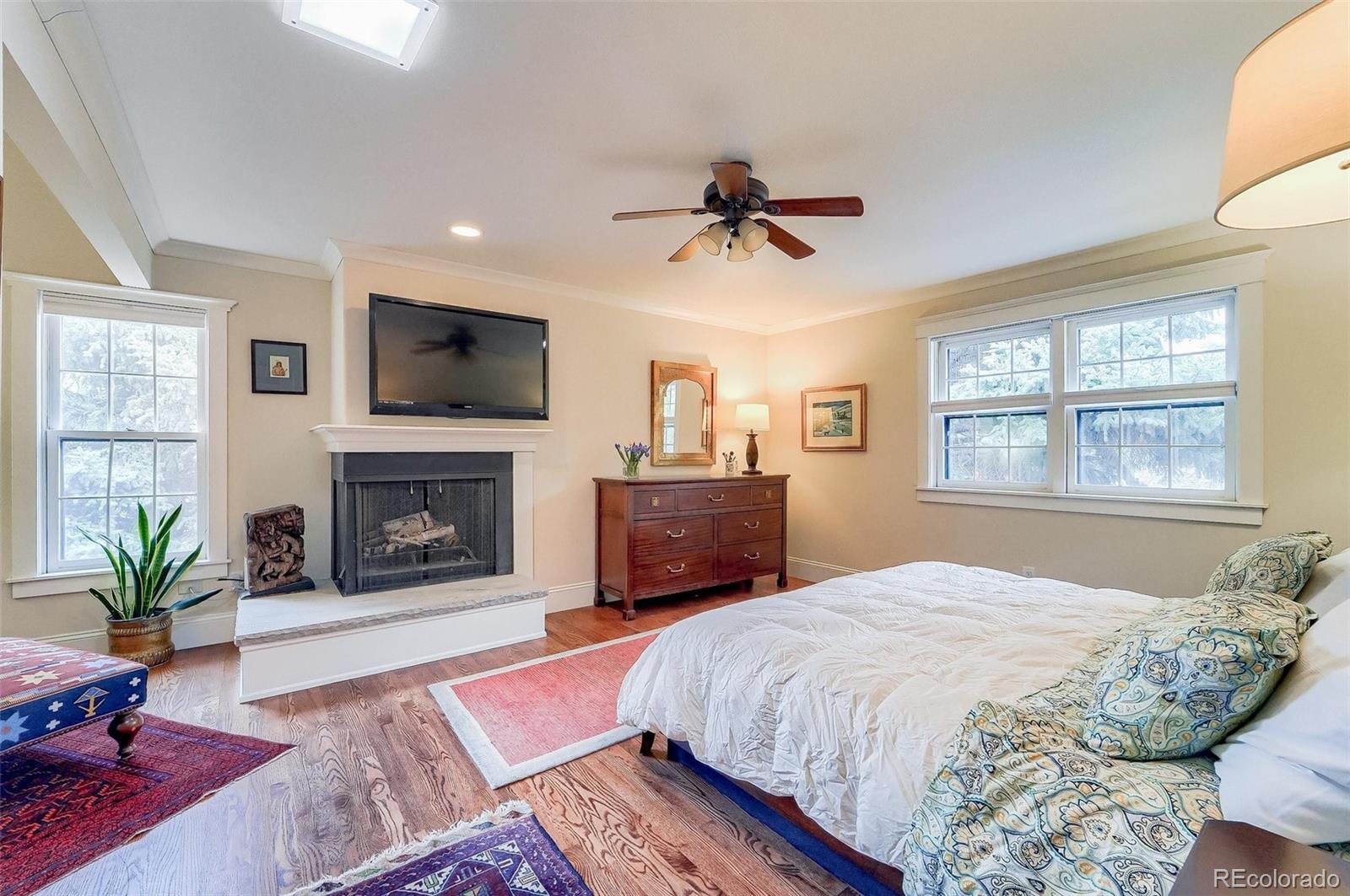 6177 Old Brompton Road Boulder CO 80301