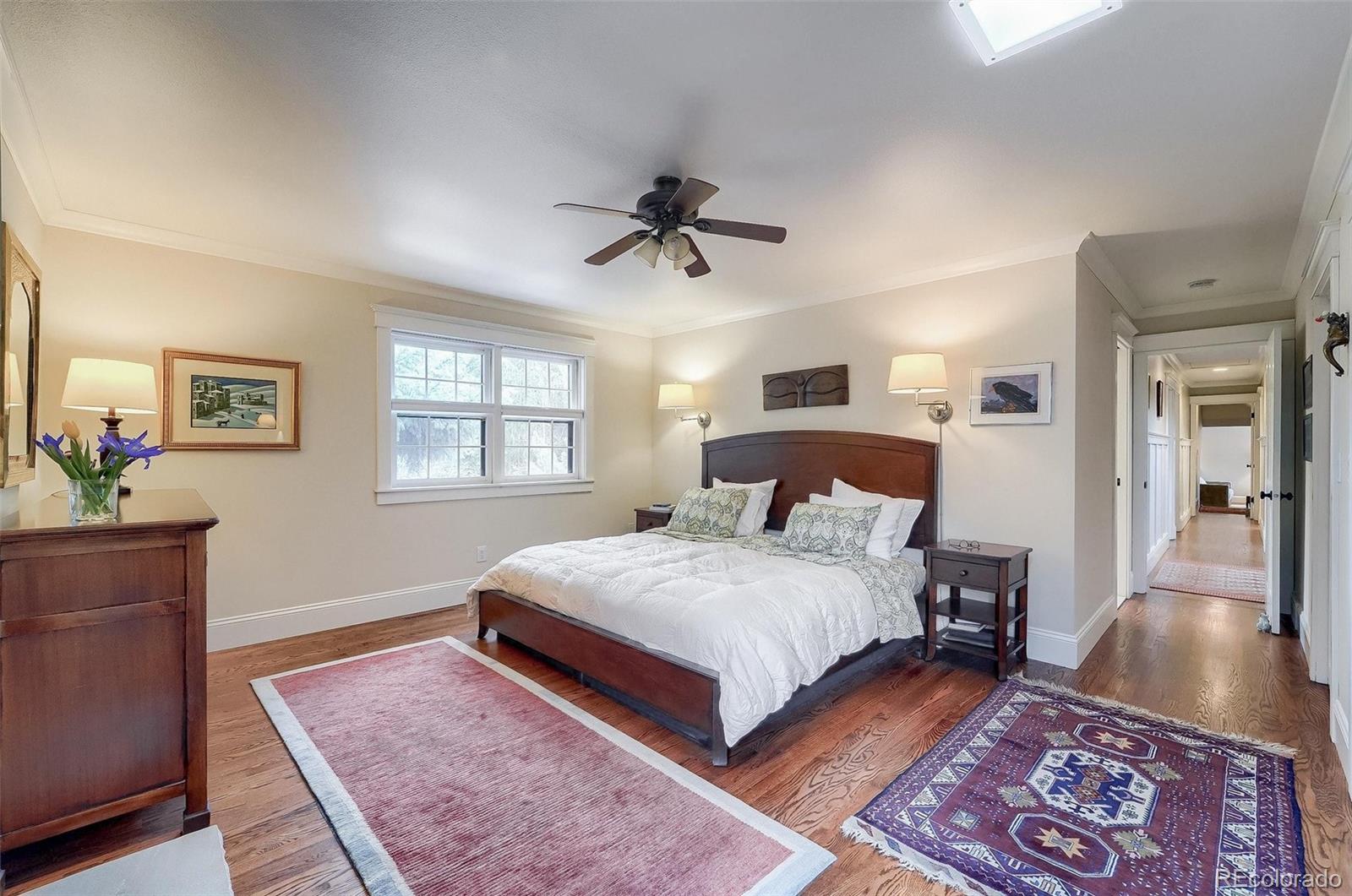 6177 Old Brompton Road Boulder CO 80301