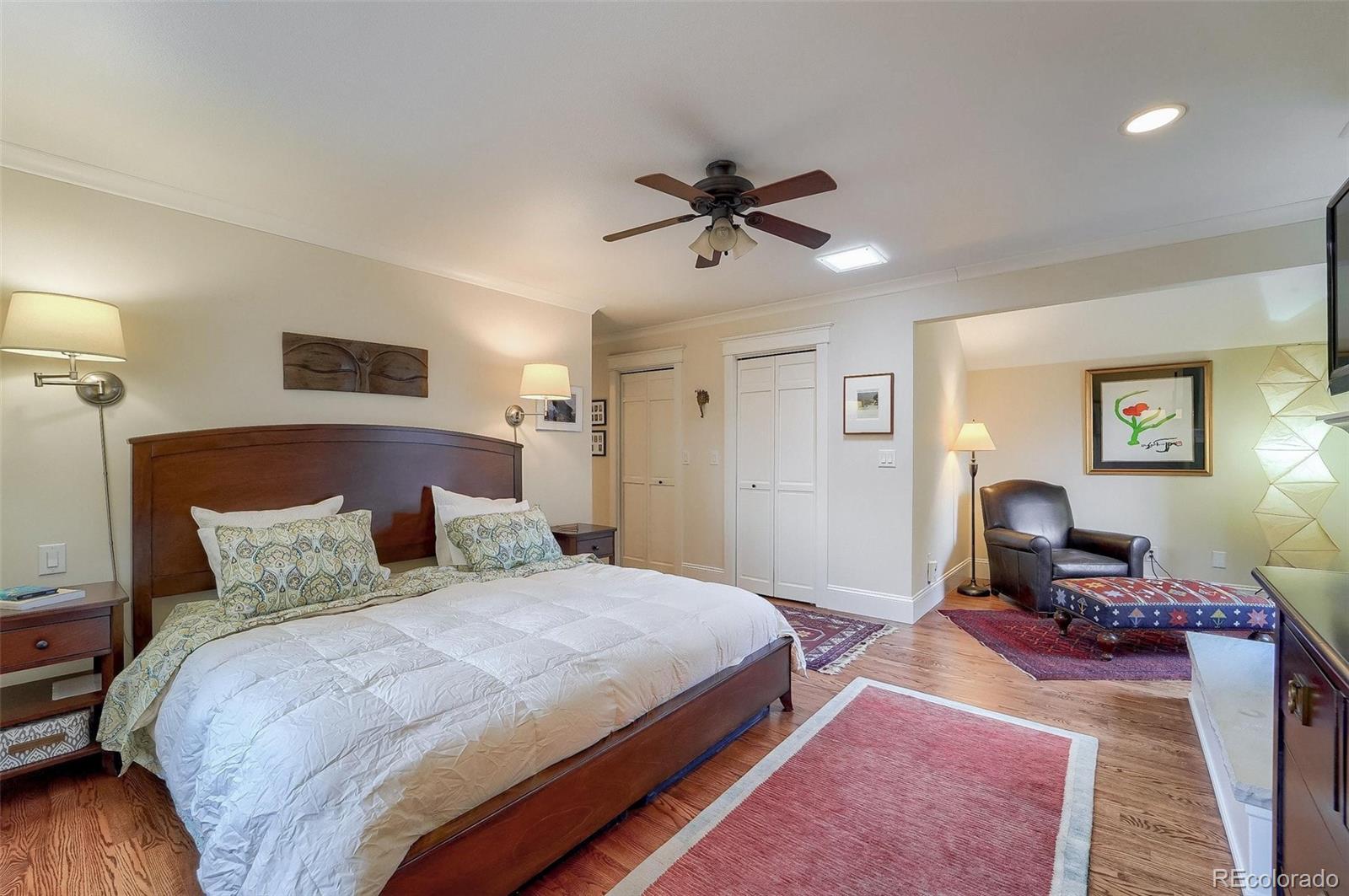 6177 Old Brompton Road Boulder CO 80301