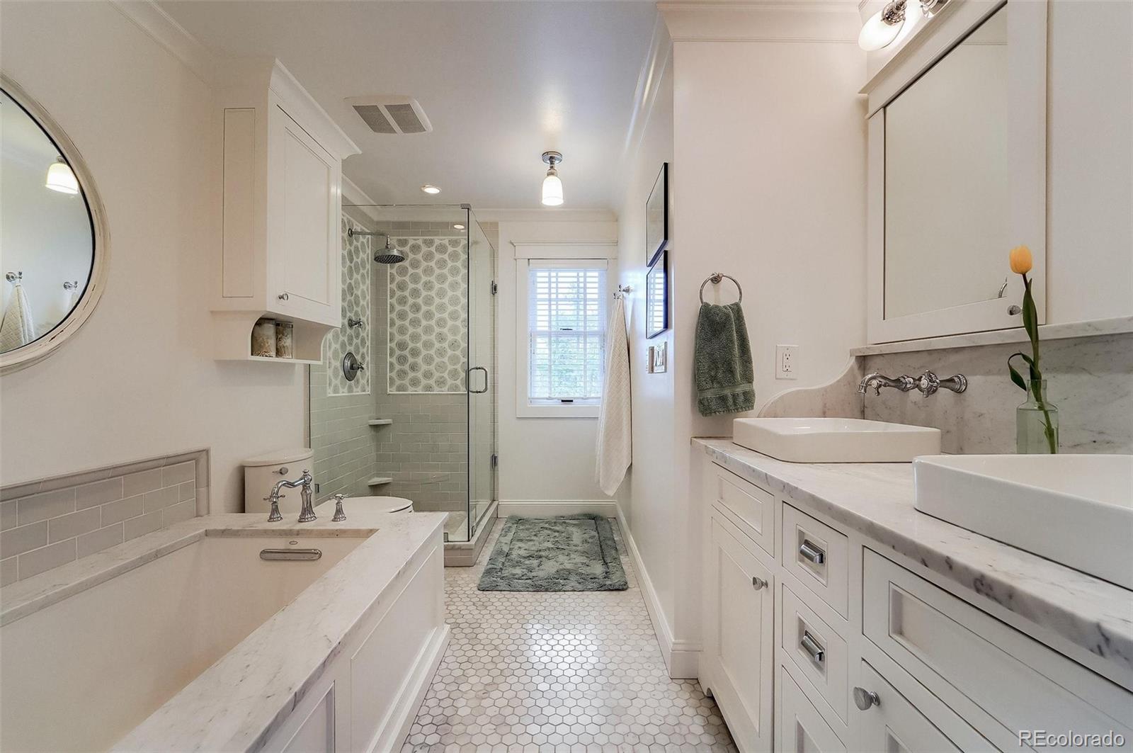 6177 Old Brompton Road Boulder CO 80301
