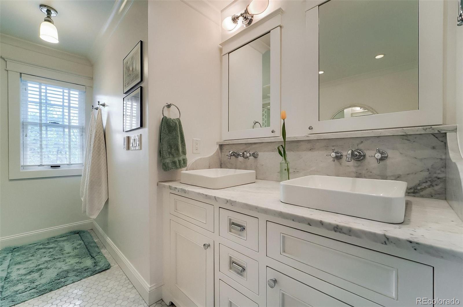 6177 Old Brompton Road Boulder CO 80301