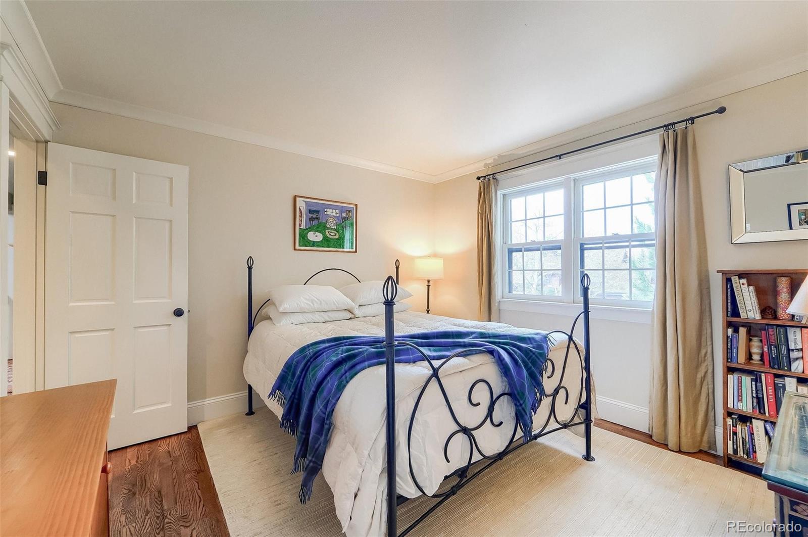 6177 Old Brompton Road Boulder CO 80301