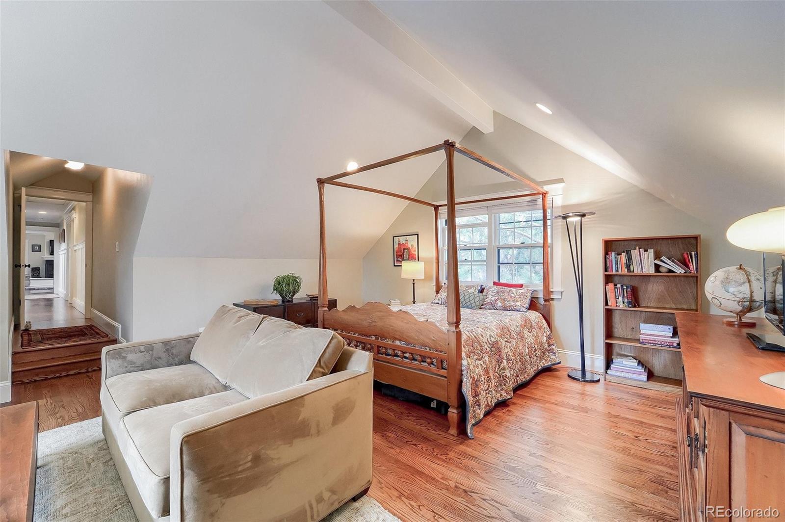 6177 Old Brompton Road Boulder CO 80301