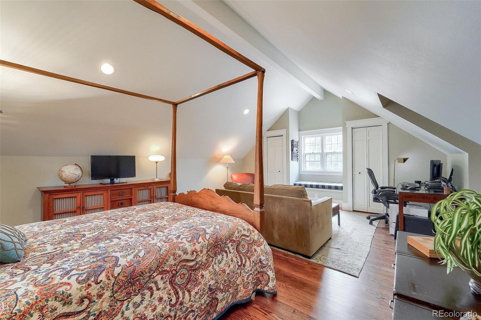 6177 Old Brompton Road Boulder CO 80301