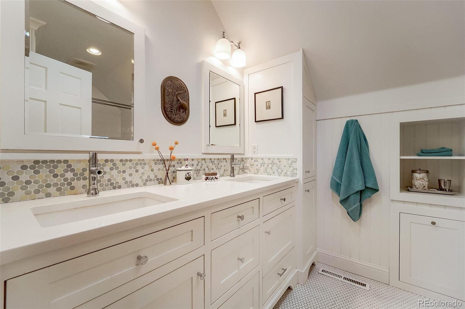 6177 Old Brompton Road Boulder CO 80301