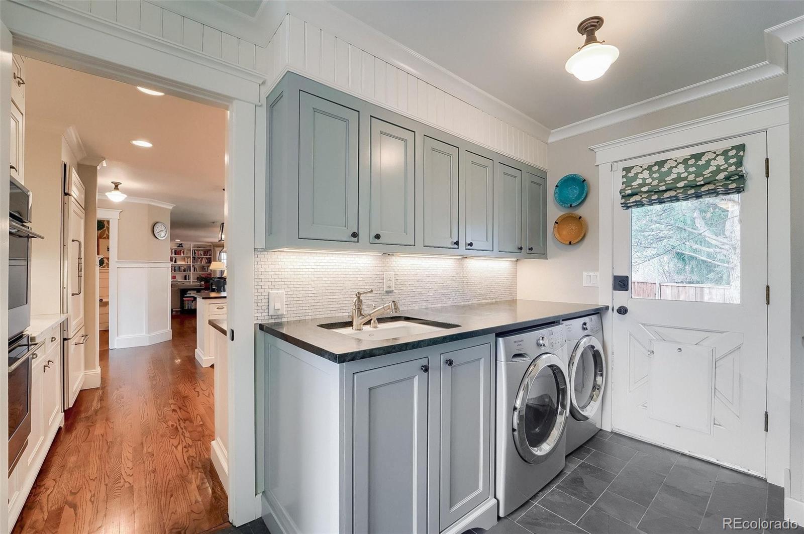 6177 Old Brompton Road Boulder CO 80301