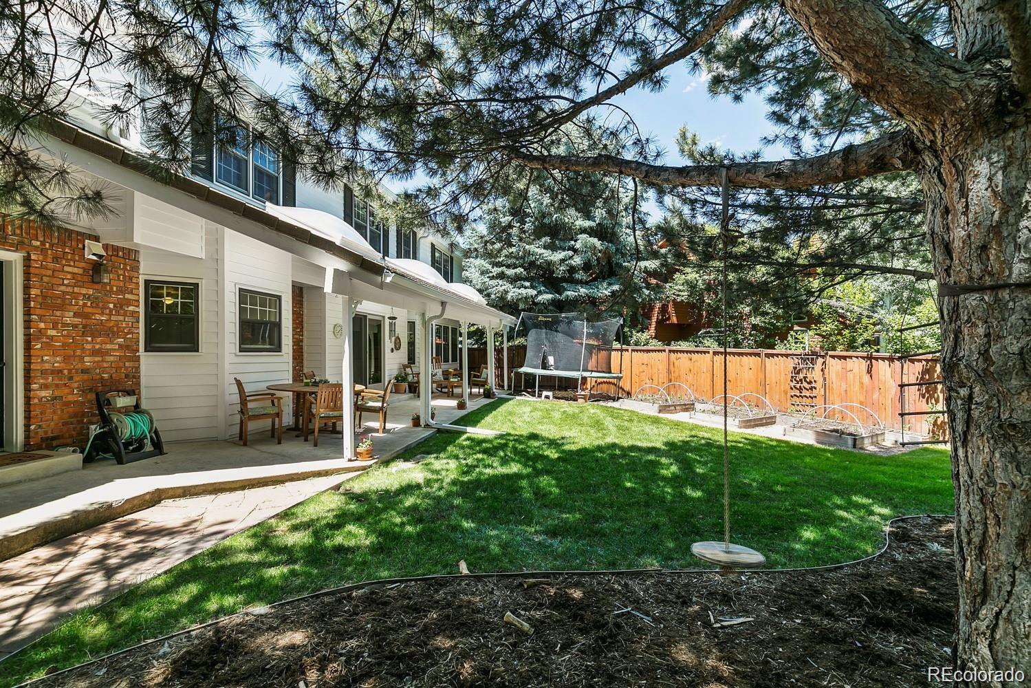 6177 Old Brompton Road Boulder CO 80301