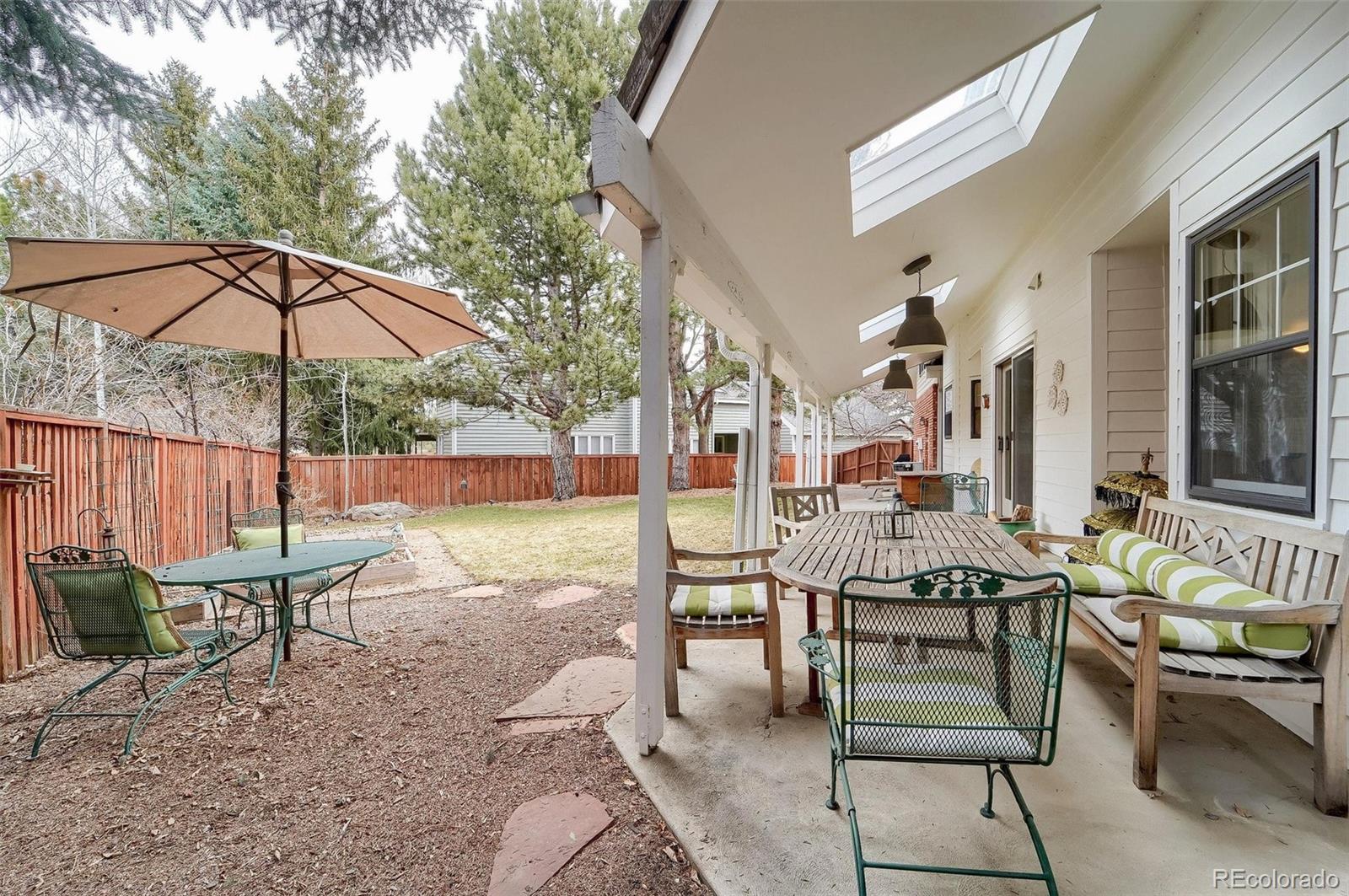 6177 Old Brompton Road Boulder CO 80301